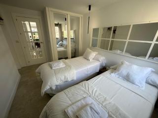 Penthouse Puerta de Pedregalejo - 1