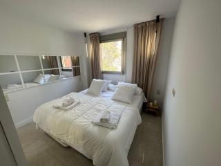 Penthouse Puerta de Pedregalejo - 4