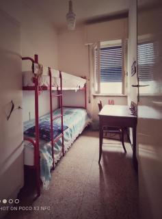 Hotel Delhy - Viareggio - 7