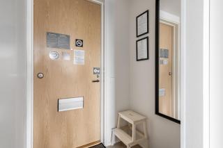 Hiisi Homes Turku Herttuankulma - 2