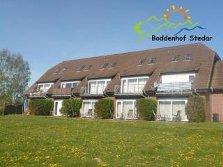 Boddenhof Stedar - Stedar - 0