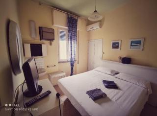 Hotel Delhy - Viareggio - 8