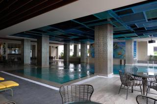 MORAZEN Surabaya - Surabaya - 3