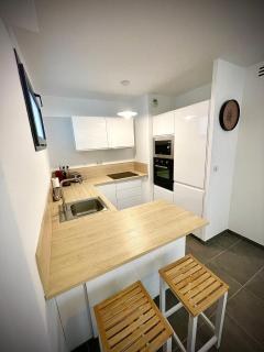 Unique Proche Vieux Port, plage et centre avec Parking privé - 5