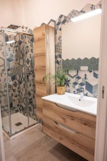 antica dogana apartments scirocco - Terracina - 9