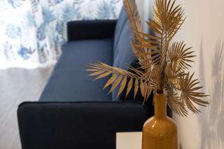 antica dogana apartments scirocco - 1