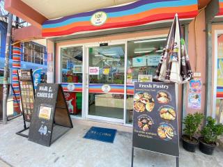 Lotus Paradise Resort - SHA PLUS - 6