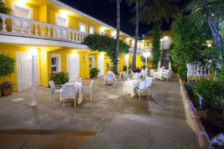Hotel Cupidor - Paguera - 4