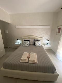 B&B via Oliviero - Termoli - 7