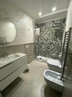 B&B via Oliviero - Termoli - 9