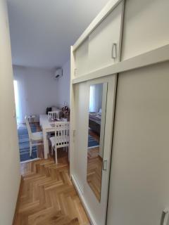 Studio apartman Viktor - Trebinje - 9