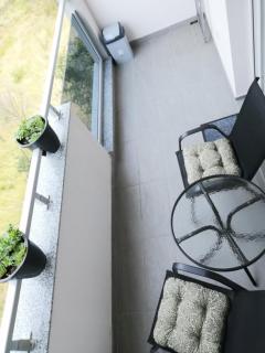 Studio apartman Viktor - Trebinje - 1