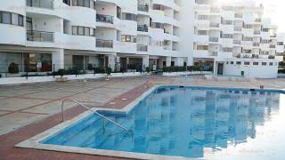 Coral By Albufeira Rental - Albufeira - 3