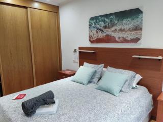Apartamento en Ribeira - Ribeira - 1