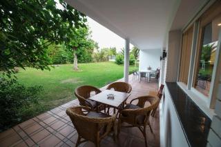 Villa Anievas - Boó de Piélagos - 4