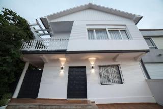 Villa Anievas - Boó de Piélagos - 2