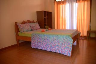 Jurias Garden Hotel - El Nido - 7