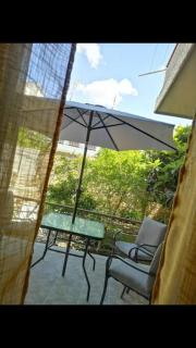 Katerina Holiday House - Anavissos - 6