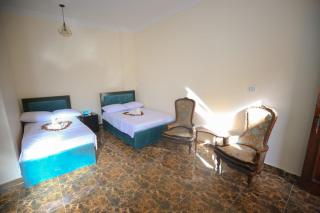 El Khalil Pyramids View Inn - 3