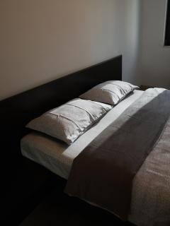 BTA Apartment Park Lake - 4