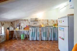 Torre di Calasetta Cozy Apartment - Calasetta - 6