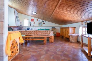 Torre di Calasetta Cozy Apartment - Calasetta - 7