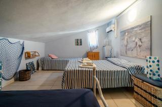 Torre di Calasetta Cozy Apartment - Calasetta - 9
