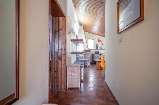 Torre di Calasetta Cozy Apartment - Calasetta - 5