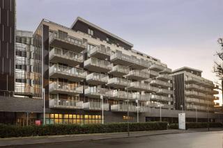 Ramada Plaza by Wyndham Milano - Milano - 4