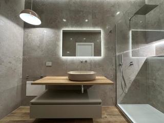 Alma Rooms - Lampedusa - 0