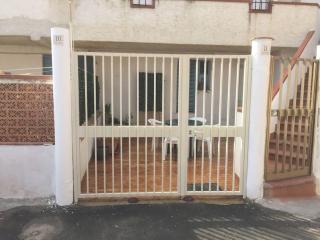 L' APPARTAMENTO sul MARE - Agnone Bagni - 5