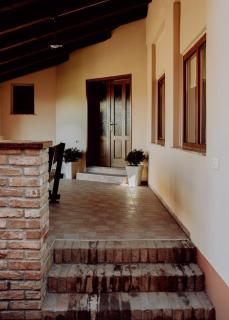 Kuzmanovi dvori - - 6