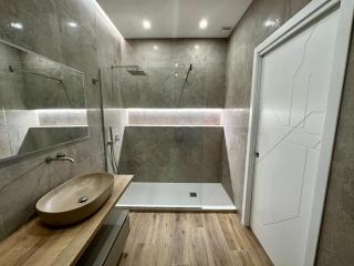 Alma Rooms - Lampedusa - 9