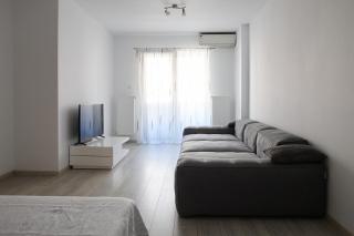 BTA Apartment Park Lake - 2