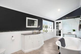 Hideaway Cottage - Your Southern Highlands Escape - Moss Vale - 5