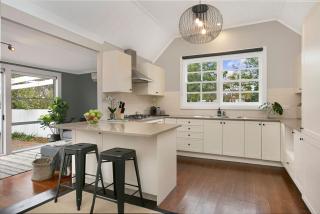 Hideaway Cottage - Your Southern Highlands Escape - Moss Vale - 8
