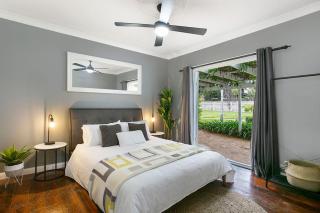 Hideaway Cottage - Your Southern Highlands Escape - Moss Vale - 9