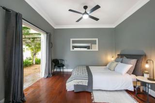 Hideaway Cottage - Your Southern Highlands Escape - 4