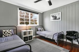 Hideaway Cottage - Your Southern Highlands Escape - Moss Vale - 3
