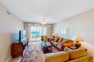 Ariel Dunes I 609 - Destin - 0