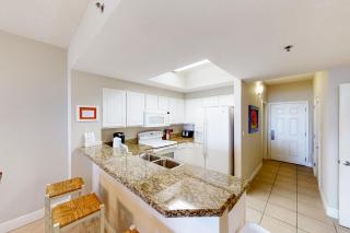Ariel Dunes I 609 - 4