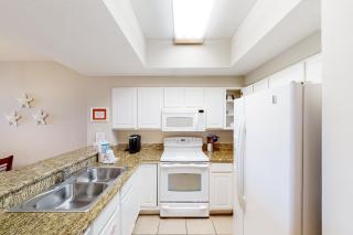 Ariel Dunes I 609 - 3