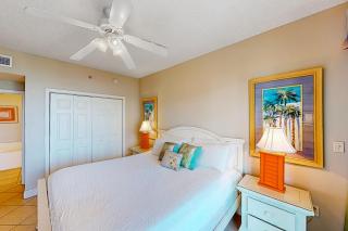 Ariel Dunes I 609 - 1