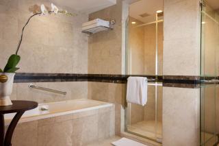 Hyatt Regency Yogyakarta - 3