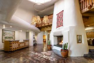 Boulders Resort & Spa Scottsdale, Curio Collection by Hilton - Scottsdale - 1