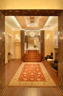 Acropolis Museum Boutique Hotel - Atene - 3