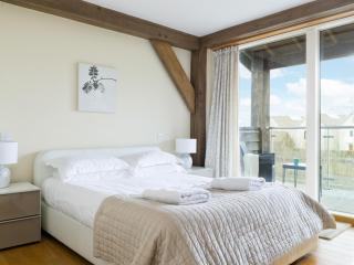 Spinney Falls House CW87 Lower Mill Estate The Cotswolds - 4