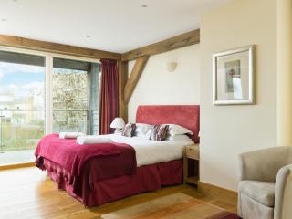 Spinney Falls House CW87 Lower Mill Estate The Cotswolds - 3