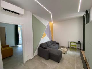 Laura Apartment - Roma - 1