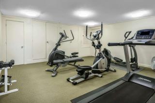 Southcape Resort Mashpee a Ramada by Wyndham - Mashpee - 3